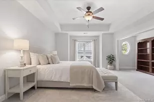 43 Yesterday Dr, Cold Spring, NY 10516 - Photo 18