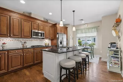 43 Yesterday Drive, Cold Spring, NY 10516 - Photo 6