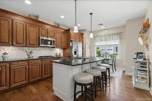 43 Yesterday Dr, Cold Spring, NY 10516 - Photo 6