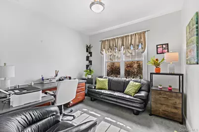 43 Yesterday Drive, Cold Spring, NY 10516 - Photo 10