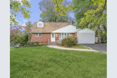 16 Blackman Street, Smithtown, NY 11787 - Photo 1