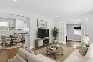 16 Blackman St, Smithtown, NY 11787 - Photo 2