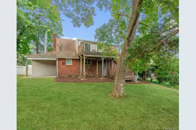 16 Blackman Street, Smithtown, NY 11787 - Photo 22