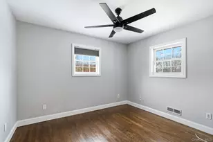 16 Blackman St, Smithtown, NY 11787 - Photo 20