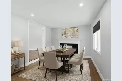 16 Blackman Street, Smithtown, NY 11787 - Photo 6