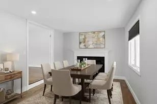 16 Blackman St, Smithtown, NY 11787 - Photo 6