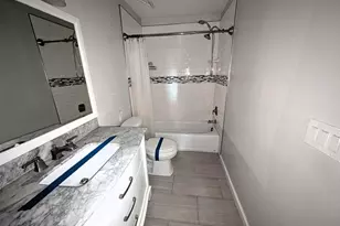 15 Redwood Dr, Highland Mills, NY 10930 - Photo 8