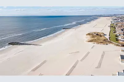 114 Erie Avenue, Atlantic Beach, NY 11509 - Photo 30