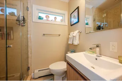 114 Erie Avenue, Atlantic Beach, NY 11509 - Photo 22