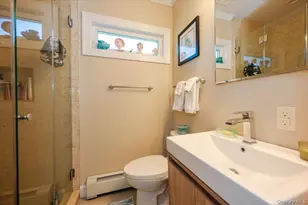 114 Erie Ave, Atlantic Beach, NY 11509 - Photo 22