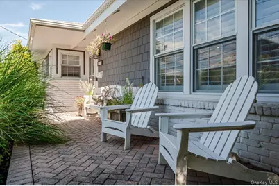 114 Erie Avenue, Atlantic Beach, NY 11509 - Photo 4