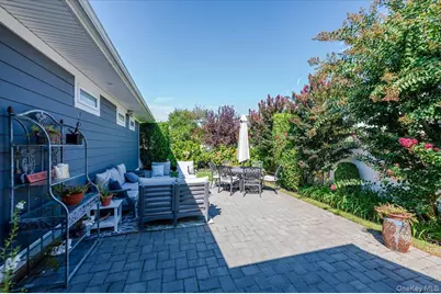 114 Erie Avenue, Atlantic Beach, NY 11509 - Photo 24