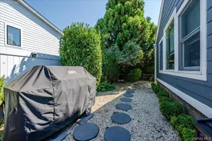 114 Erie Ave, Atlantic Beach, NY 11509 - Photo 28