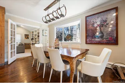 114 Erie Avenue, Atlantic Beach, NY 11509 - Photo 12