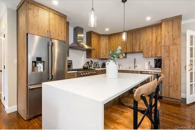 114 Erie Avenue, Atlantic Beach, NY 11509 - Photo 14