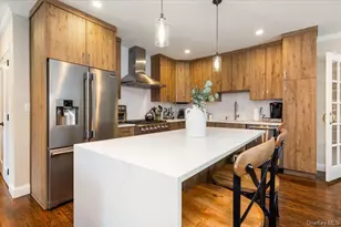 114 Erie Ave, Atlantic Beach, NY 11509 - Photo 14