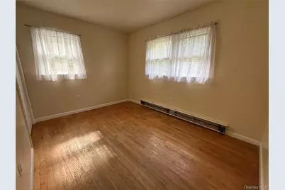 227 Dill Road, Forestburgh, NY 12777 - Photo 12