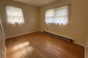 227 Dill Rd, Forestburgh, NY 12777 - Photo 12