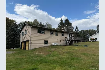 227 Dill Road, Forestburgh, NY 12777 - Photo 2