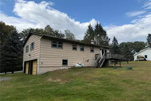 227 Dill Rd, Forestburgh, NY 12777 - Photo 2