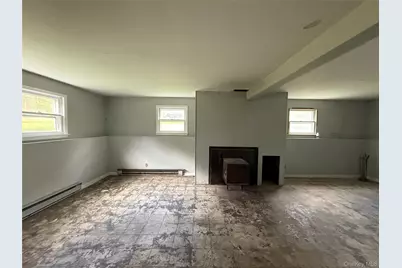 227 Dill Road, Forestburgh, NY 12777 - Photo 14