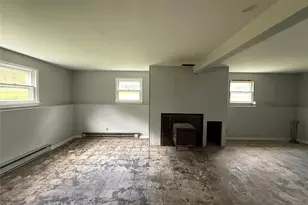 227 Dill Rd, Forestburgh, NY 12777 - Photo 14