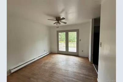 227 Dill Road, Forestburgh, NY 12777 - Photo 8