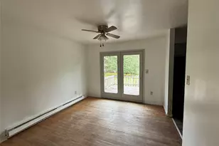 227 Dill Rd, Forestburgh, NY 12777 - Photo 8