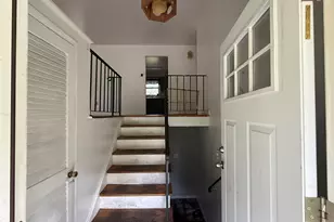 227 Dill Rd, Forestburgh, NY 12777 - Photo 4