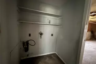 227 Dill Rd, Forestburgh, NY 12777 - Photo 16