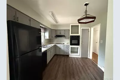 227 Dill Road, Forestburgh, NY 12777 - Photo 6