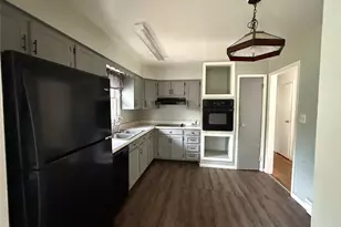 227 Dill Rd, Forestburgh, NY 12777 - Photo 6