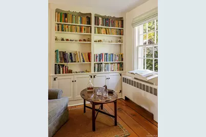 425 Camby Road, Verbank, NY 12585 - Photo 10