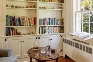 425 Camby Rd, Verbank, NY 12585 - Photo 10