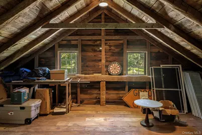 425 Camby Road, Verbank, NY 12585 - Photo 34