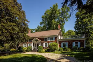 425 Camby Rd, Verbank, NY 12585 - Photo 2