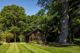 425 Camby Rd, Verbank, NY 12585 - Photo 30