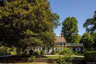 425 Camby Road, Verbank, NY 12585 - Photo 1