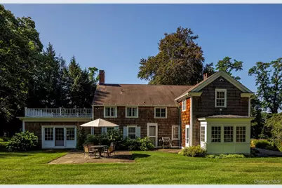 425 Camby Road, Verbank, NY 12585 - Photo 22