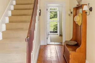 425 Camby Rd, Verbank, NY 12585 - Photo 8