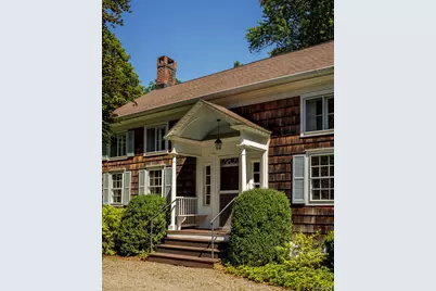 425 Camby Road, Verbank, NY 12585 - Photo 6