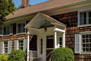 425 Camby Rd, Verbank, NY 12585 - Photo 6