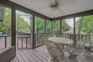 98 Eatons Neck Rd, Northport, NY 11768 - Photo 20