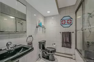 98 Eatons Neck Rd, Northport, NY 11768 - Photo 16