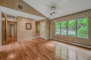 98 Eatons Neck Rd, Northport, NY 11768 - Photo 6