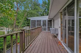 98 Eatons Neck Rd, Northport, NY 11768 - Photo 18