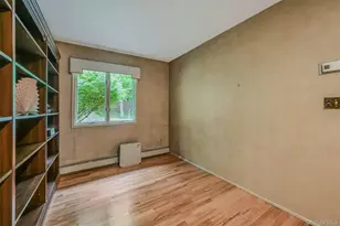 98 Eatons Neck Rd, Northport, NY 11768 - Photo 12