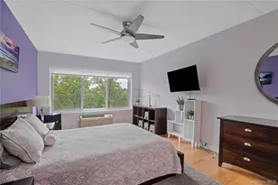 500 High Point Dr, Hartsdale, NY 10530 - Photo 18