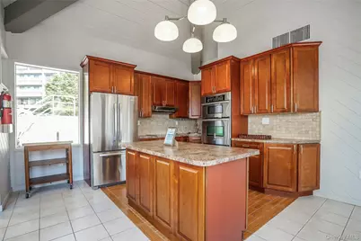 500 High Point Drive #309, Hartsdale, NY 10530 - Photo 28