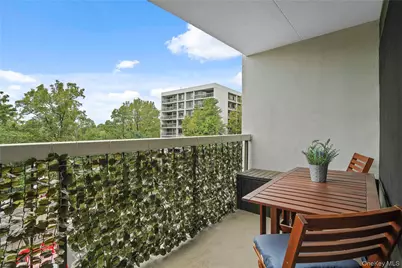 500 High Point Drive #309, Hartsdale, NY 10530 - Photo 20